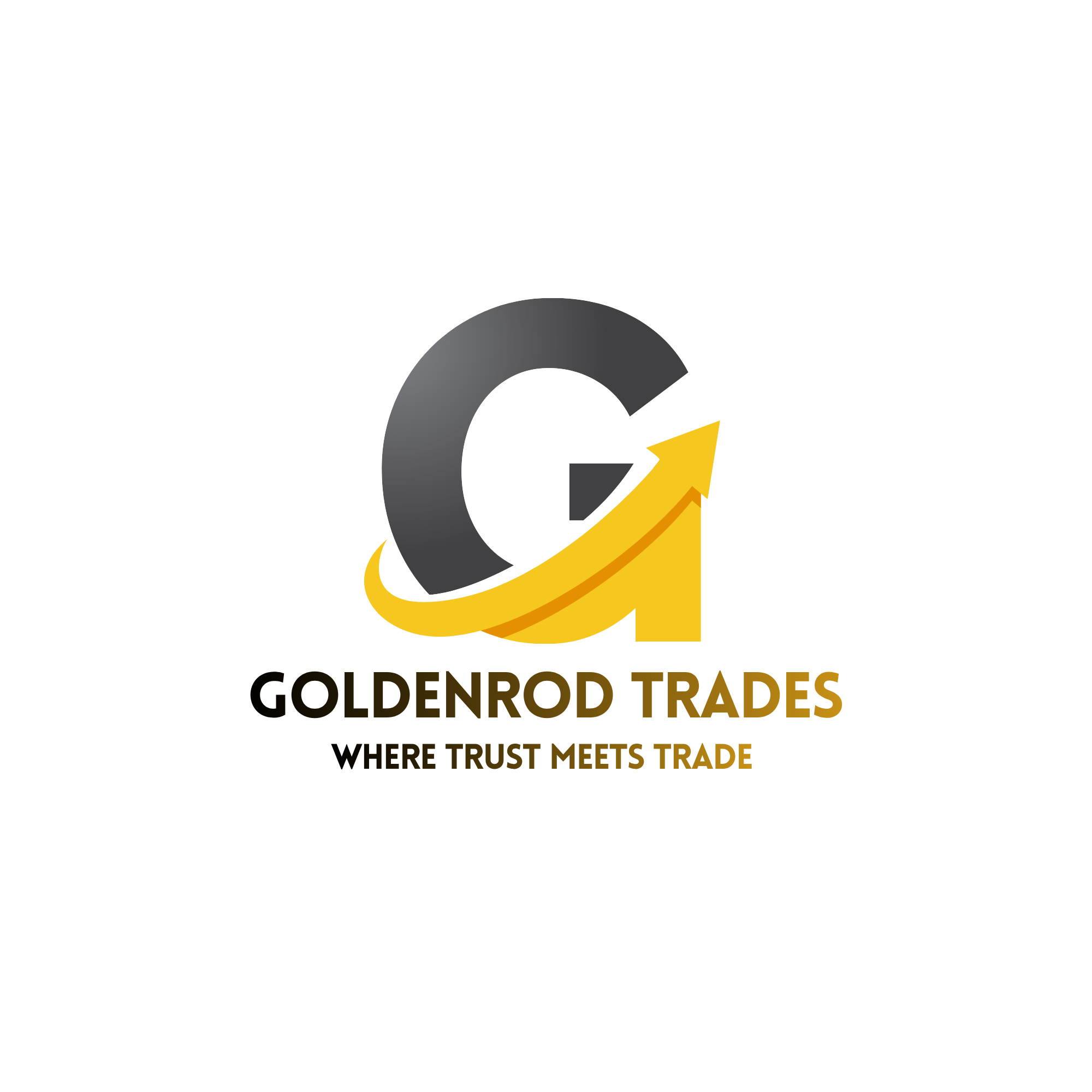 goldenrodtrades (1)